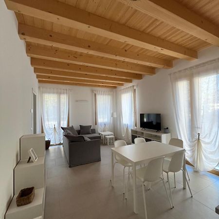 Residence Duomo Кастельфранко-Венето Екстер'єр фото